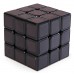 Rubik's Cube - Phantom Cube Rubik's Cube - Phantom Cube