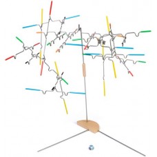 Suspend balanceerspel Suspend balanceerspel