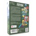 Frysk, Bouw je eigen Friesland!