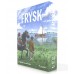 Frysk, Bouw je eigen Friesland!