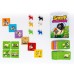 Sheep Showdown kaartspel Growly Games