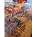 Tsuro bordspel NL-FR Matagot
* levertijd onbekend *