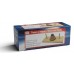 Toren van Hanoi Rubberwood 9 ringen HOT
* Verwacht week 42 *
