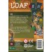 L’oaf - kaartspel