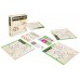 Citytrip Brugge - bordspel
