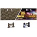 Wooden puzzle London by Night L 300 Wooden puzzle London by Night L 300