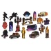 Wooden puzzle London by Night L 300 Wooden puzzle London by Night L 300
