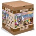 Wooden puzzle Summertime XL 750