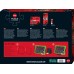 Puzzel Sorteerder SuperSet 6 box Heye 80591 Puzzel Sorteerder SuperSet 6 box Heye 80591