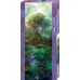 Puzz.Potassium Tree1000 Vert.Heye 30003
* Lieferzeit unbekannt *
