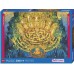 Puzzel Deep Down, Comic 2000 Heye Puzzel Deep Down, Comic 2000 Heye