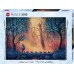 Puzzel Woodland March 1000 Heye 30031
