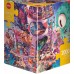 Puzzel Look, a Beacon! 2000 3hkg.Heye Puzzel Look, a Beacon! 2000 3hkg.Heye