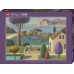 Puzzel Big Fishes 1000 Heye 3005