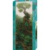 Puzz. Cyanide Tree1000 Vert.Heye 30057