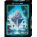 Puzzel Sky Isle 1000 Heye 30060