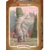 Puzzel Chaperone, Zozoville 1000 Heye 30061 Puzzel Chaperone, Zozoville 1000 Heye 30061