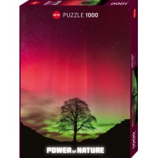 Puzzel Sycamore Gap 1000 Heye 30065