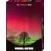 Puzzel Sycamore Gap 1000 Heye 30065