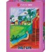 Puzz. By the River 1000 Heye 30071