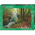 Puzzel Little Brook 1000 Heye 30091 Puzzel Little Brook 1000 Heye 30091