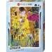 Puzzel Kiss of Lovers 1000 Heye 30093 Puzzel Kiss of Lovers 1000 Heye 30093