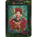 Puzz. Frida II 500 Heye 30094 Puzz. Frida II 500 Heye 30094