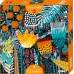 Puzz Tropic Sun 1000 vierk.Heye 30102