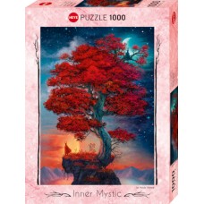 Puzz Light & Dark 1000 Heye 30105