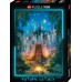 Puzzel Portal 1000 Heye 30106
