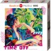 Puzz Daydreaming 1000 vierk. Heye 30111