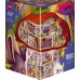 Puz Living Mushroom 1000 3hk.Heye 30116 Puz Living Mushroom 1000 3hk.Heye 30116