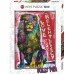 Puzzel Love Relentl. 1000 Heye 29965 Puzzel Love Relentl. 1000 Heye 29965