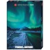 Puzzel Northern Lights 1000 Heye 29549