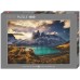 Puzzel Guanacos 1000 stuk. Heye 29815 Puzzel Guanacos 1000 stuk. Heye 29815