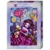 Puzzel Better Tomorrow1000 Heye 29849 Puzzel Better Tomorrow1000 Heye 29849