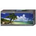 Puzel Paradise Palm 2000 Pan.Heye 29860