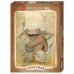 Puzzel Banjo, Zozoville 1000 Heye 29896 Puzzel Banjo, Zozoville 1000 Heye 29896