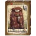 Puzzel Selfie, Zozoville 1000 Heye 29897 Puzzel Selfie, Zozoville 1000 Heye 29897