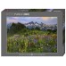 Puzzel Tatoosh Mountain 2000 Heye 29903 Puzzel Tatoosh Mountain 2000 Heye 29903