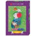 Puzzel Thank You! Mordillo 500 Heye 29911 Puzzel Thank You! Mordillo 500 Heye 29911