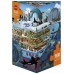 Puz.Submarine Fun 1500 3 hkg.Heye 29925 
* levertijd onbekend *