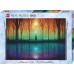 Puzzel New Skies 1000 Heye 29940 Puzzel New Skies 1000 Heye 29940