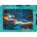 Puzzel Rainbow Road 1000 Heye 29943 Puzzel Rainbow Road 1000 Heye 29943