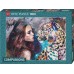 Puzzel Aligned Destiny 1000 Heye 29959 Puzzel Aligned Destiny 1000 Heye 29959