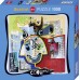Puzzel Dotted Cow 1000 squ.Heye 29985 Puzzel Dotted Cow 1000 squ.Heye 29985