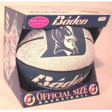 Doos voor BADEN Basketbal mt 5 Doos voor BADEN Basketbal mt 5