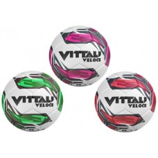 Voetbal Veloce maat 5 425 gr. VE3