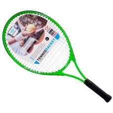 Tennisracket Junior.Alu.frame 64cm25inch Tennisracket Junior.Alu.frame 64cm25inch