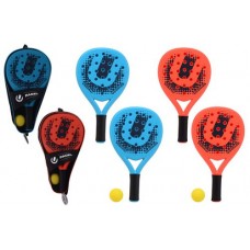 Padel Padel